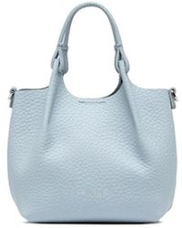 Gianni Chiarini - Shopping Bags - Lyst