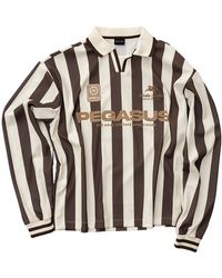 Goodies Sportive - Polo Shirts - Lyst