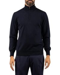 Brooksfield - Turtlenecks - Lyst