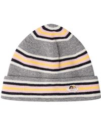Fiorucci - Beanies - Lyst