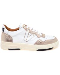 Via Roma 15 - Sneakers - Lyst