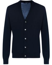 Franzese Collection - Cardigans - Lyst