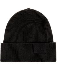 Tom Ford - Beanies - Lyst