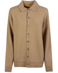 Guest In Residence - Cardigans - Lyst