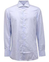 Sonrisa - Formal Shirts - Lyst