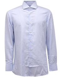 Sonrisa - Formal Shirts - Lyst