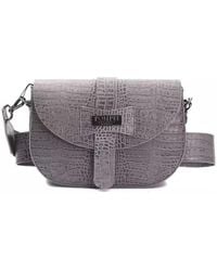 Pompei Donatella - Cross Body Bags - Lyst