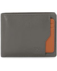 Kazar - Wallets &Amp; Cardholders - Lyst