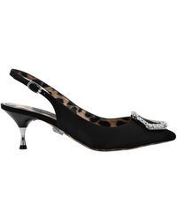 Philipp Plein - Pumps - Lyst