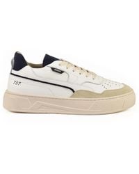 Antony Morato - Sneakers - Lyst