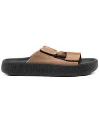 Veja - Sliders - Lyst