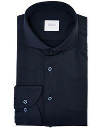 fakts - Formal Shirts - Lyst