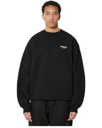Represent - Sweatshirts &Amp; Hoodies - Lyst