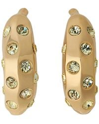 Jacquemus - Earrings - Lyst