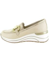 Remonte - Wedges - Lyst