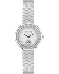 Versus - Watches - Lyst