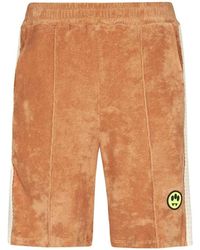 Barrow - Casual Shorts - Lyst