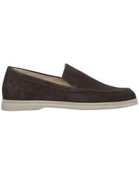 ESTRO - Loafers - Lyst