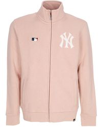 '47 - Zip-Throughs - Lyst