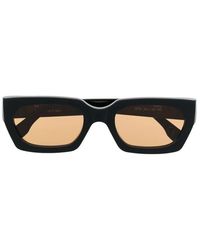 Retrosuperfuture - Sunglasses - Lyst