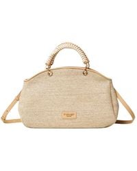 Twinset - Handbags - Lyst