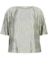 Dante 6 - Blouses - Lyst