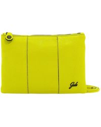 Gabs - Cross Body Bags - Lyst