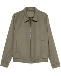 Costumein - Light Jackets - Lyst