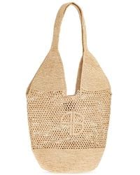 Anine Bing - Shoulder Bags - Lyst