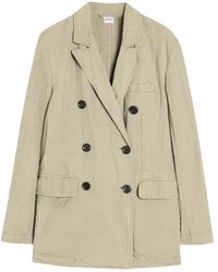 Aspesi - Blazer 0931 - Lyst