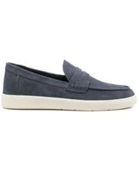 Hogan - Loafers - Lyst