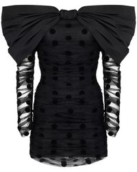Nina Ricci - Party Dresses - Lyst