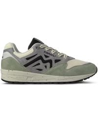 Karhu - Sneakers - Lyst