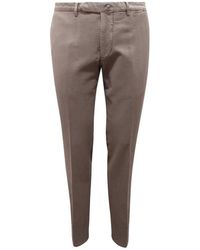 Santaniello - Chinos - Lyst