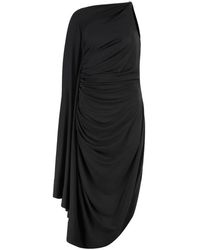 Bottega Veneta - Party Dresses - Lyst