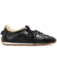 DSquared² - Sneakers - Lyst