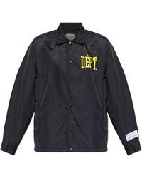 GALLERY DEPT. - Light Jackets - Lyst