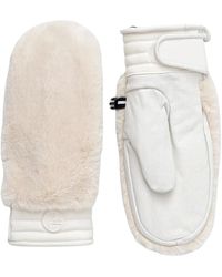 Fusalp - Ski Accessories - Lyst