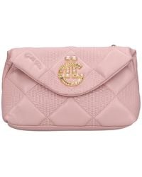 Gaelle Paris - Shoulder Bags - Lyst