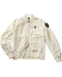 Blauer - Bomberjack - Lyst