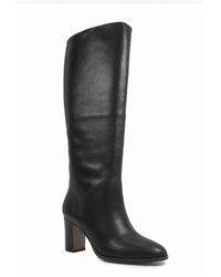 Bibi Lou - Over-Knee Boots - Lyst