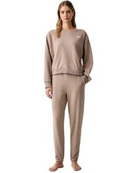 DKNY - Pyjamas - Lyst