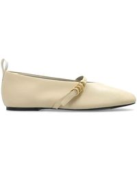 Rag & Bone - Schuhe spire mary jane - Lyst