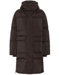 Part Two - Parkas - Lyst
