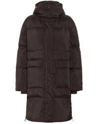 Part Two - Parkas - Lyst