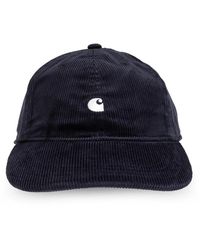 Carhartt - Caps - Lyst