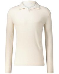 KIEFERMANN - Polo Hemden - Lyst