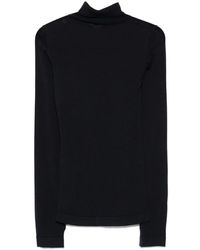 Barena - Ottavia Gebreide Kleding - Lyst