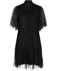 Bruuns Bazaar - Party Dresses - Lyst