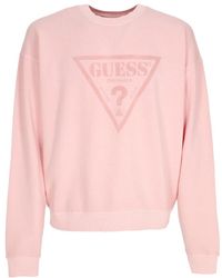 Guess - Go Vintage - Lyst